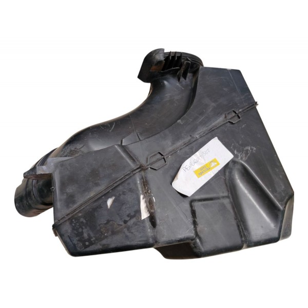 Caixa Filtro Ar Peugeot 307 C4 2009 2010 A 2014