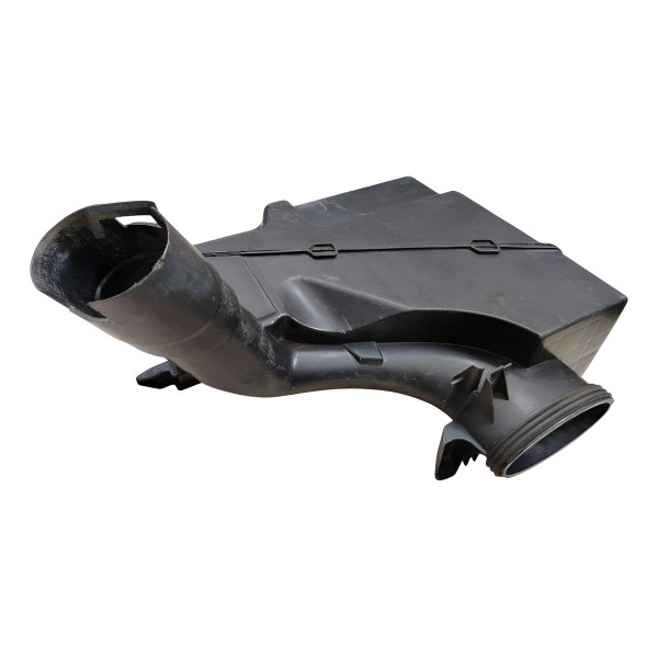 Caixa Filtro Ar Peugeot 307 C4 2009 2010 A 2014