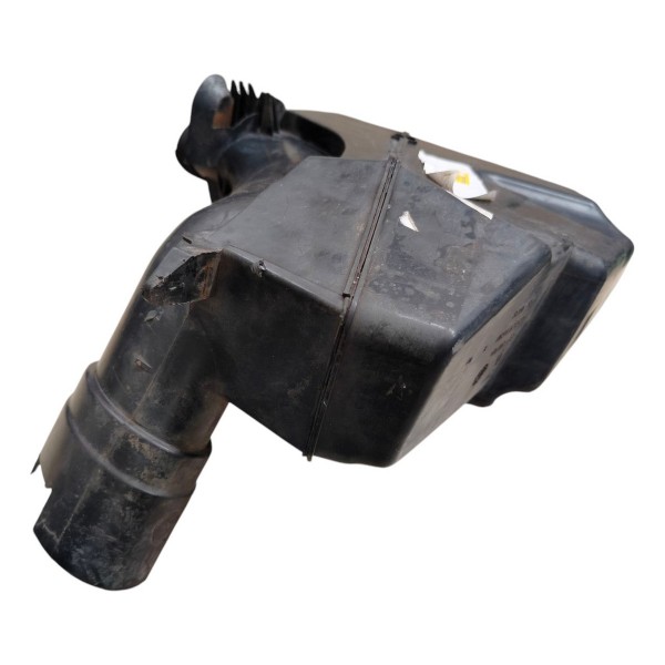 Caixa Filtro Ar Peugeot 307 C4 2009 2010 A 2014