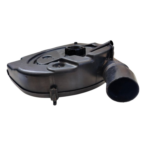 Caixa Filtro Ar Vw Gol  1996 1997 1998 A 2005