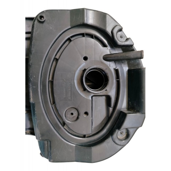 Caixa Filtro Ar Vw Gol  1996 1997 1998 A 2005