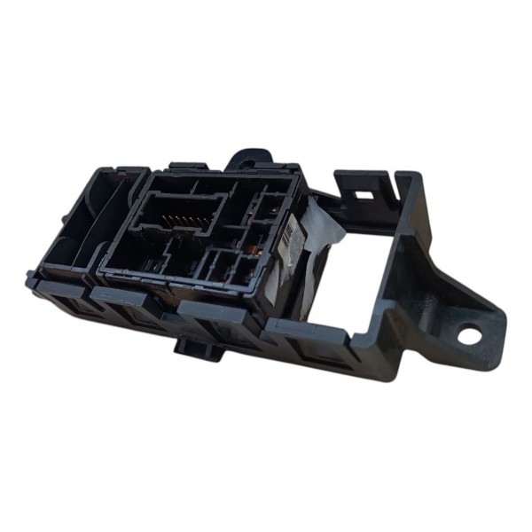 Botão Comando Retrovisores Nissan Sentra Versa 2014 A 2020