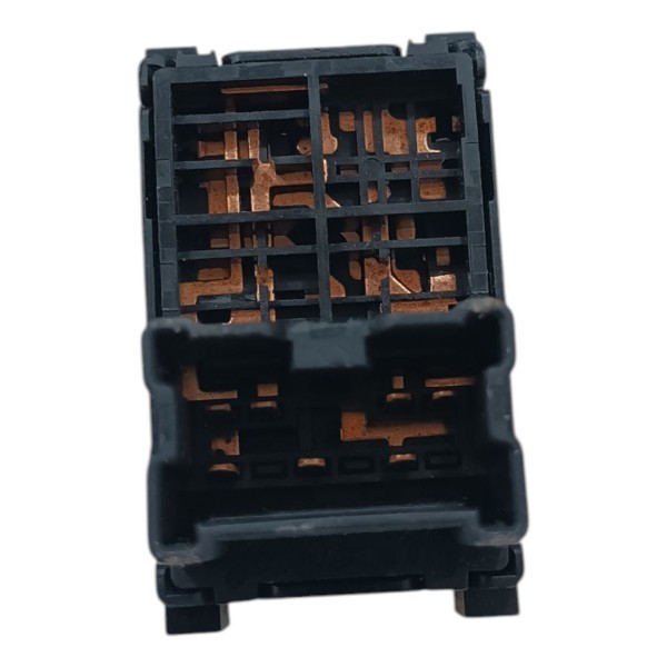 Botão Regulagem Retrovisor Nissan Sentra 2008 2009 A 2013