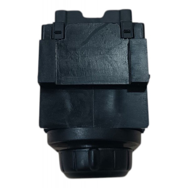 Botão Regulagem Retrovisor Nissan Sentra 2008 2009 A 2013