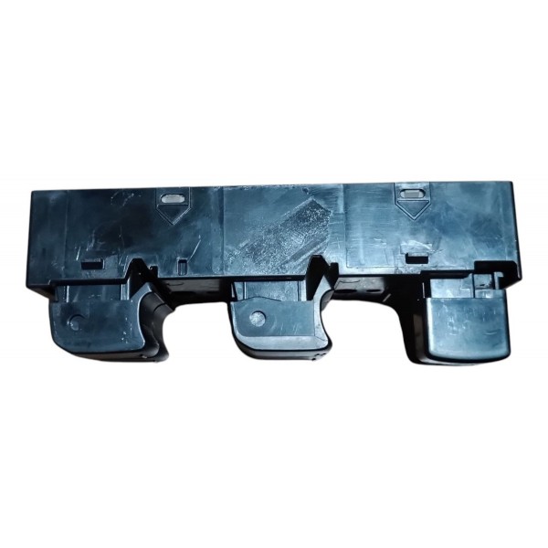 Botão Comando Vidro Elétrico Nissan Tiida Livina March