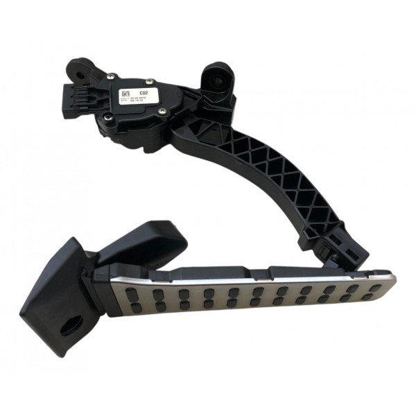 Pedal Acelerador Eletrônico Hyundai Veloster 2011 A 2014