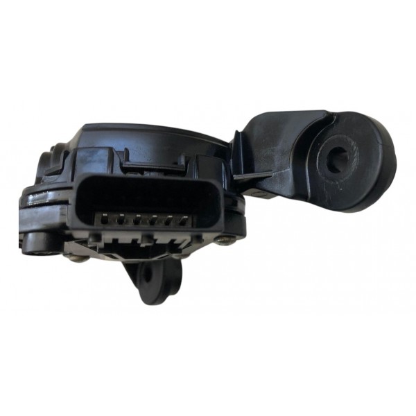 Pedal Acelerador Eletrônico Hyundai Veloster 2011 A 2014