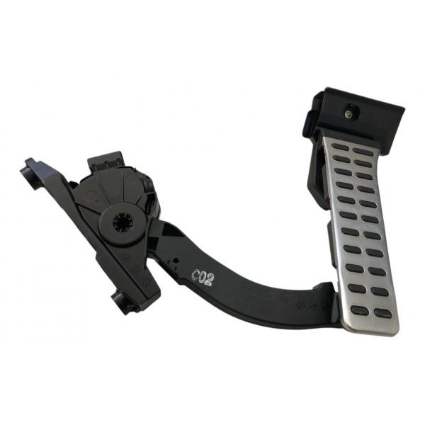 Pedal Acelerador Eletrônico Hyundai Veloster 2011 A 2014