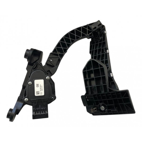 Pedal Acelerador Eletrônico Hyundai Veloster 2011 A 2014