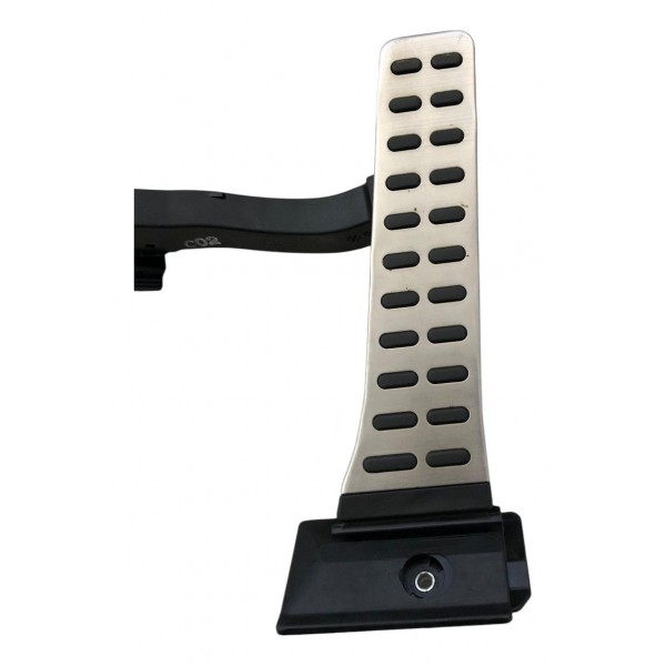 Pedal Acelerador Eletrônico Hyundai Veloster 2011 A 2014