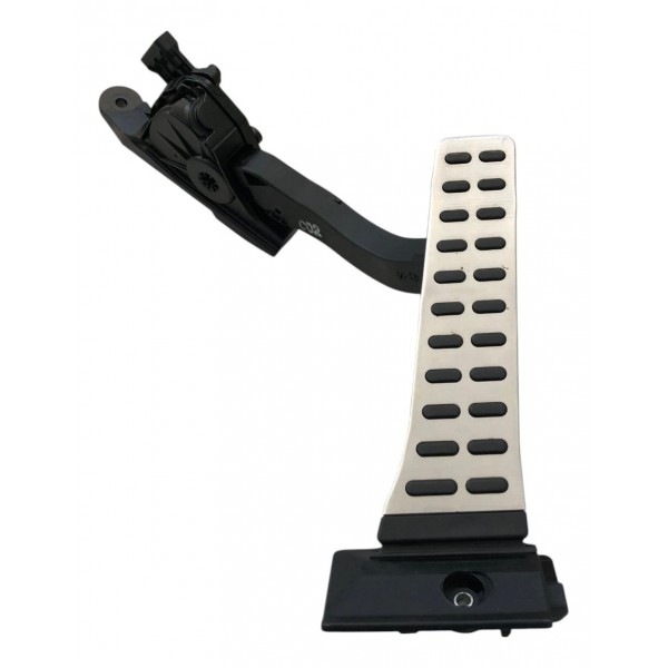 Pedal Acelerador Eletrônico Hyundai Veloster 2011 A 2014