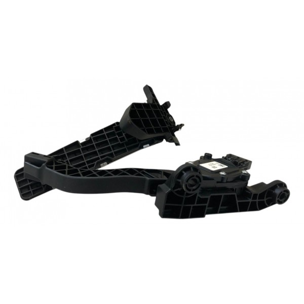 Pedal Acelerador Eletrônico Hyundai Veloster 2011 A 2014