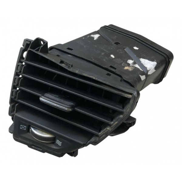 Difusor De Ar Lateral Esquerdo Hyundai Veloster 2011 A 2014