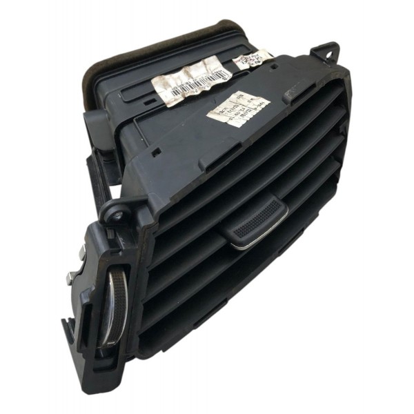 Difusor De Ar Central Esquerdo Hyundai Veloster 2011 A 2014