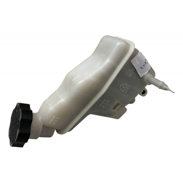 Reservatório Cilindro Freio Hyundai Veloster 1.6 2011 A 2014