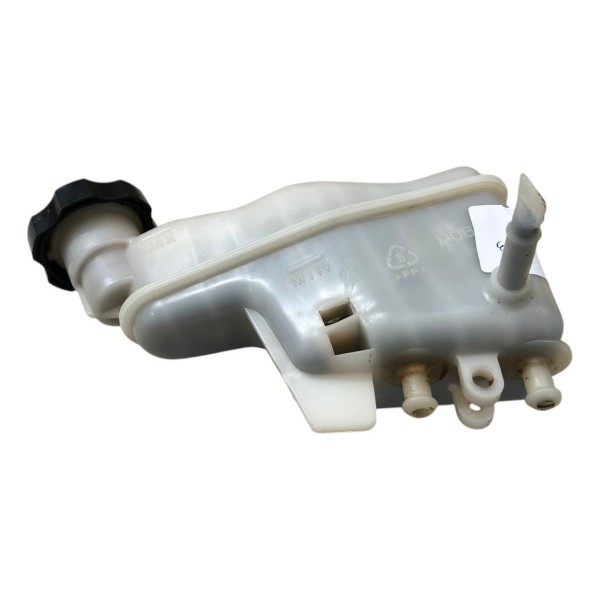 Reservatório Cilindro Freio Hyundai Veloster 1.6 2011 A 2014