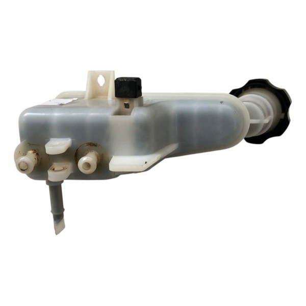 Reservatório Cilindro Freio Hyundai Veloster 1.6 2011 A 2014