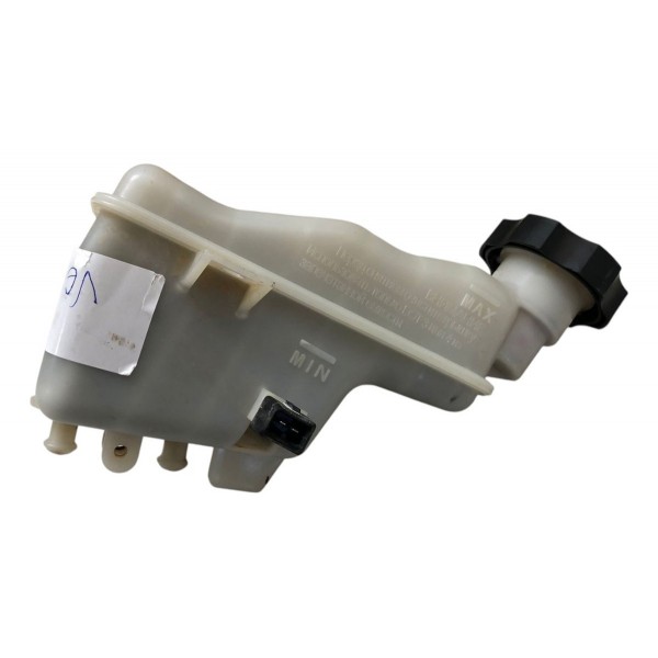 Reservatório Cilindro Freio Hyundai Veloster 1.6 2011 A 2014