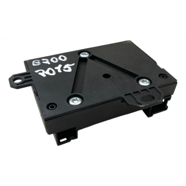 Módulo Combustivel Mercedes Sprinter A200 C180 C200  2012/19