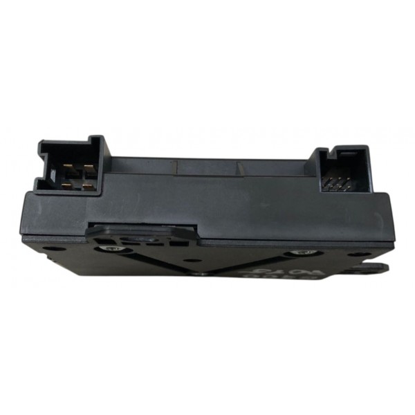 Módulo Combustivel Mercedes Sprinter A200 C180 C200  2012/19