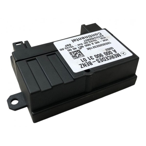 Módulo Combustivel Mercedes Sprinter A200 C180 C200  2012/19