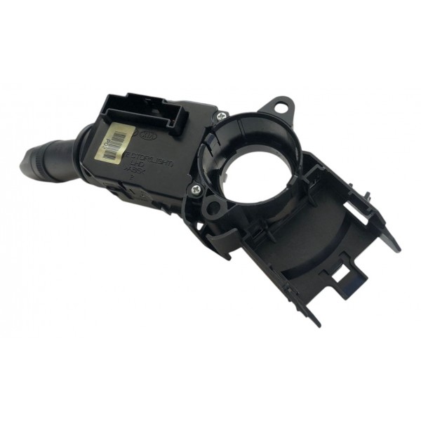 Chave De Seta Hyundai Veloster Sonata Elantra 2011 A 2014