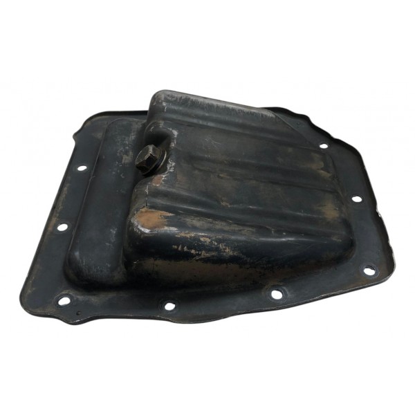 Tampa Carter Oleo Motor Hyundai Veloster 1.6 2011 A 2014