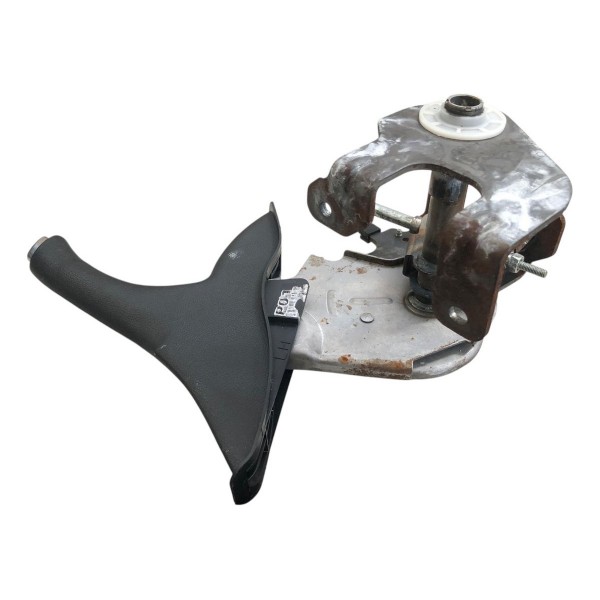 Alavanca Freio Mão Hyundai Veloster 1.6 2011 A 2014