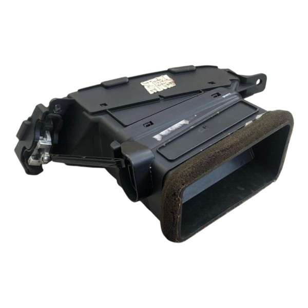 Difusor De Ar Central Direito Hyundai Veloster 2011 A 2014