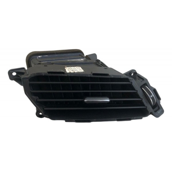 Difusor De Ar Central Direito Hyundai Veloster 2011 A 2014
