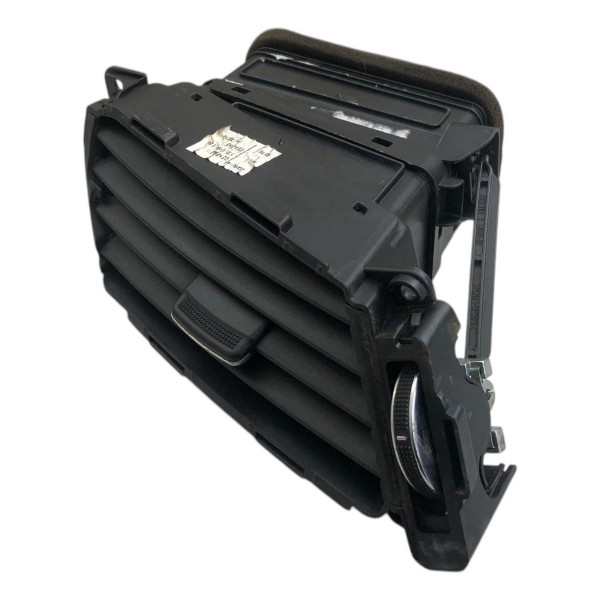 Difusor De Ar Central Direito Hyundai Veloster 2011 A 2014