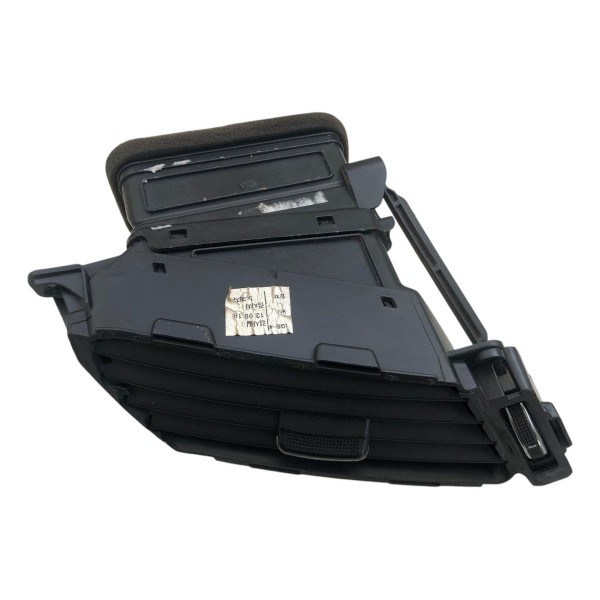 Difusor De Ar Central Direito Hyundai Veloster 2011 A 2014