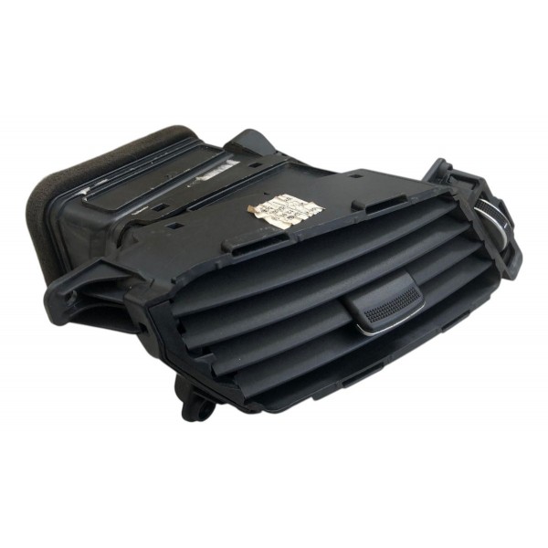 Difusor De Ar Central Direito Hyundai Veloster 2011 A 2014