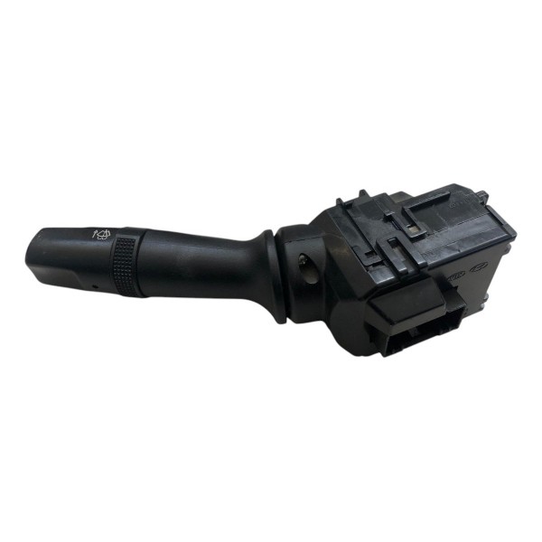 Chave Limpador Hyundai Veloster Sonata Elantra 2011 A 2014