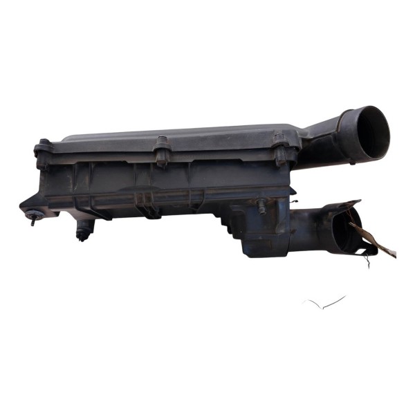 Caixa Filtro Ar Peugeot 3008/ C4 2012 2013 A 2015