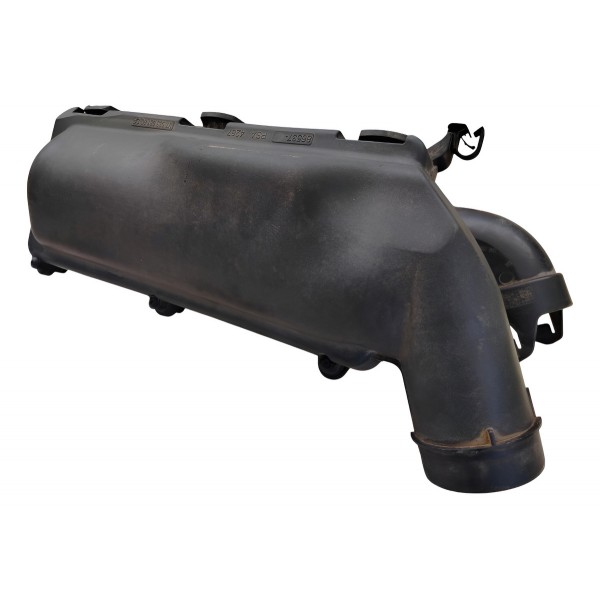 Caixa Filtro Ar Peugeot 3008/ C4 2012 2013 A 2015