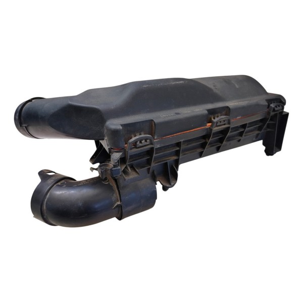 Caixa Filtro Ar Peugeot 3008/ C4 2012 2013 A 2015