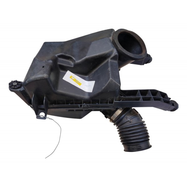 Caixa Filtro Ar Malibu 2010 2011 2012