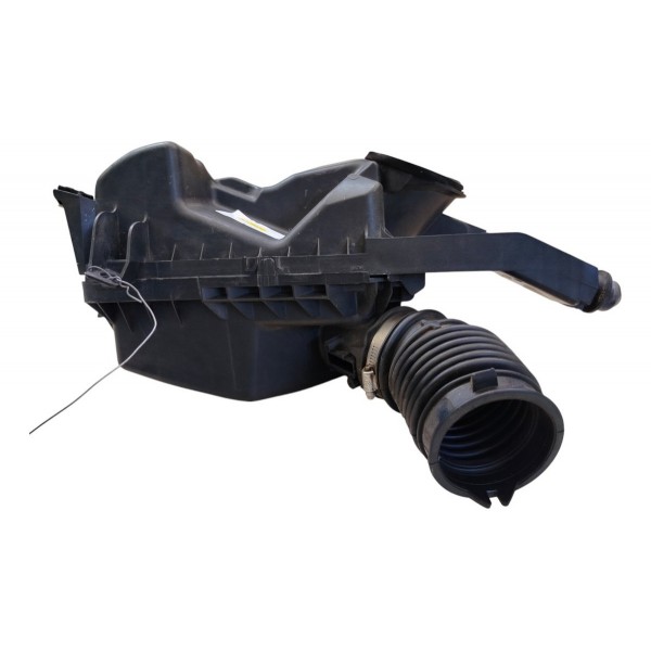 Caixa Filtro Ar Malibu 2010 2011 2012