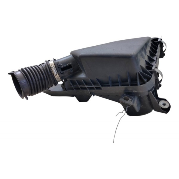 Caixa Filtro Ar Malibu 2010 2011 2012