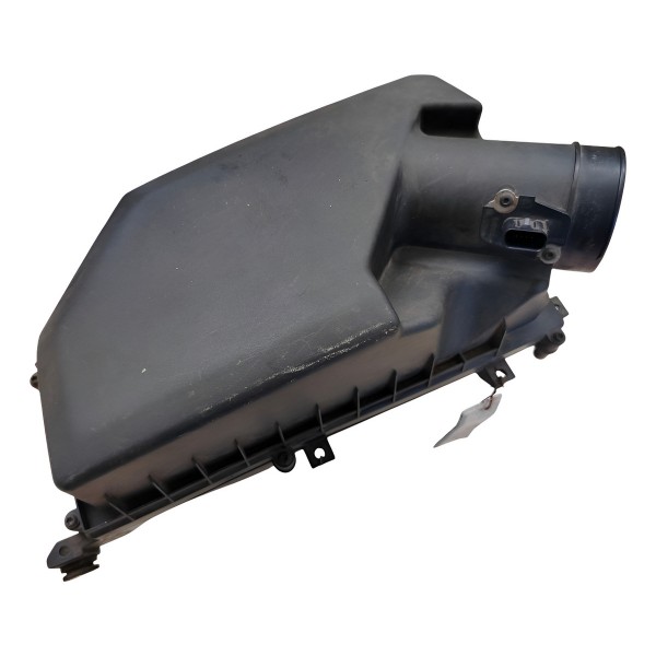 Caixa Filtro Ar Volvo Xc60 2011 2012 A 2016