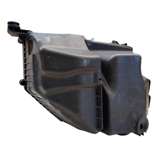 Caixa Filtro Ar Volvo Xc60 2011 2012 A 2016