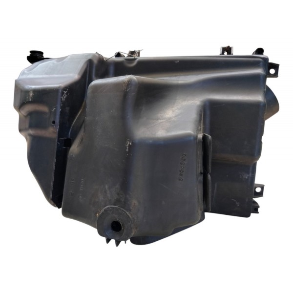 Caixa Filtro Ar Volvo Xc60 2011 2012 A 2016