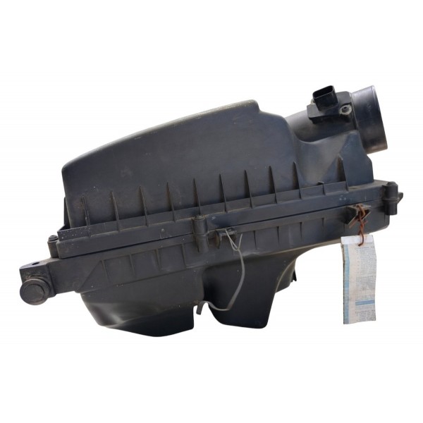 Caixa Filtro Ar Volvo Xc60 2011 2012 A 2016