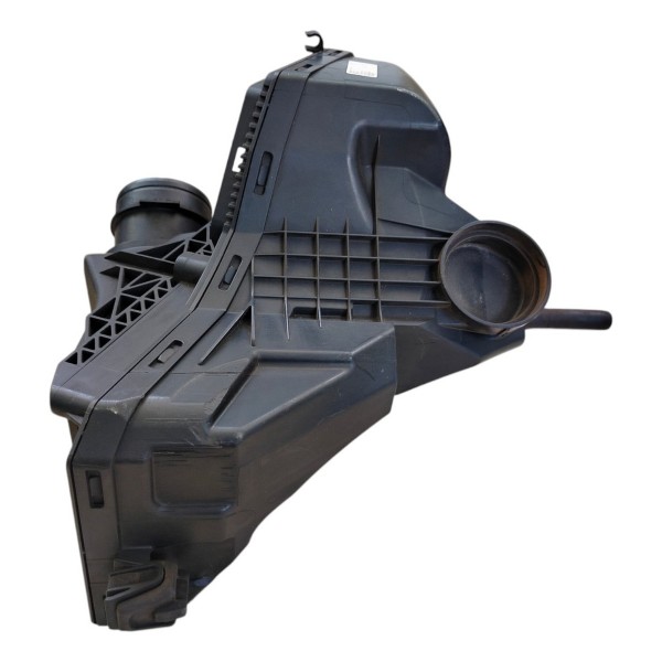 Caixa Filtro Ar Audi A4 A5 2010 2011 A 2015 Sem Sensor