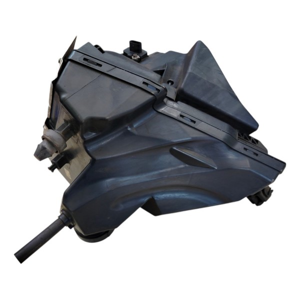 Caixa Filtro Ar Audi A4 A5 2010 2011 A 2015 Sem Sensor