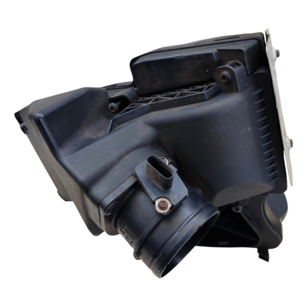 Caixa Filtro Ar Audi A4 A5 2010 2011 A 2015 Sem Sensor