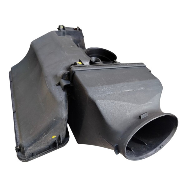 Caixa Filtro Ar Sandero Logan Scenic 2010 2011 2012 A 2015