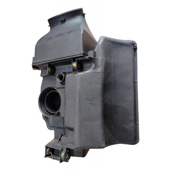 Caixa Filtro Ar Sandero Logan Scenic 2010 2011 2012 A 2015