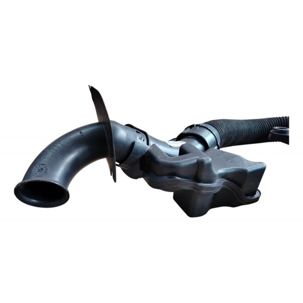 Caixa Filtro Ar Argo 2017 2018 A 2021